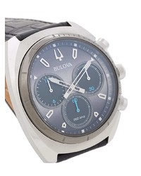 Bulova Classic Automatic Watch