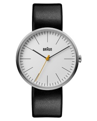 Braun Classic Watch