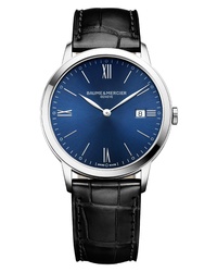 Baume & Mercier Classima Watch