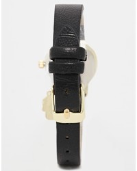 Asos Collection Boho Watch Bracelet Pack