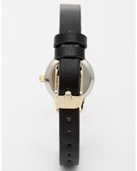 Asos Collection Skinny Cult Watch