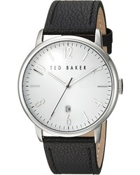 Ted Baker Daniel 10030650 Watches