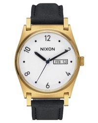 Nixon Jane Watch