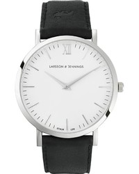 Larsson & Jennings Lder Watch