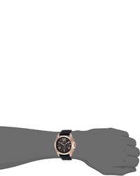 Michael Kors Michl Kors Mk8559 Bradshaw Watches
