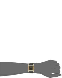 Tory Burch Phipps Tbw7202 Watches