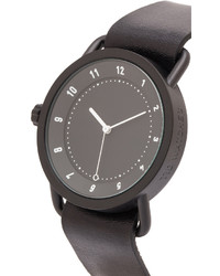 Tid Watches No 1