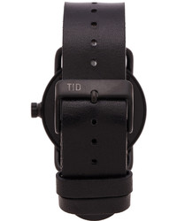 Tid Watches No 1
