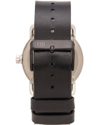 Tid Watches No 2