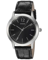 GUESS U0922g1 Watches