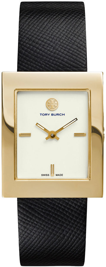 Women's Tory Burch Watches & Watch Straps