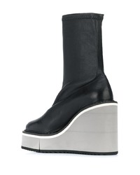 Clergerie Bliss Boots