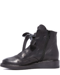 Coclico Shoes Dyani Ankle Booties