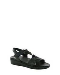 Munro Andie Sandal