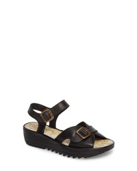 Fly London Egal Sandal