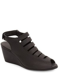 Arche Egzy Wedge Sandal