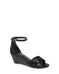 Charles by Charles David Griffin Wedge