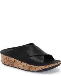 FitFlop Kys Sandal