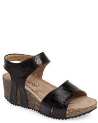 Josef Seibel Meike 11 Sandal