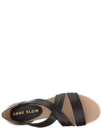 Anne Klein Nicco Shoes