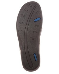Aravon Pc Wedge Sandal