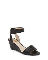 Louise et Cie Punya Wedge Sandal