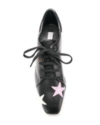 Stella McCartney Elyse Sneakers