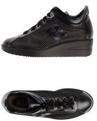 Ruco Line Low Tops Trainers
