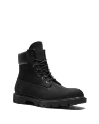 Timberland 6 Inch Basic Boots