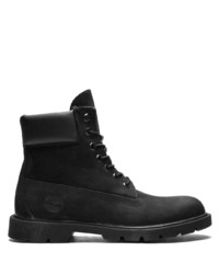 Timberland 6 Inch Basic Boots