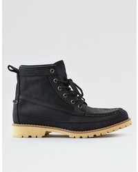 American Eagle Outfitters 6 Moc Toe Boot