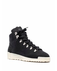 Fear Of God 7th Collection Hiker Sneakers