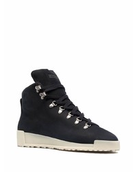 Fear Of God 7th Collection Hiker Sneakers