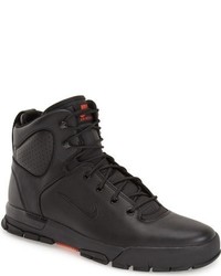 Nike Air Nevist 6 Acg Water Resistant Boot