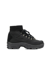 Moncler Ankle Boots