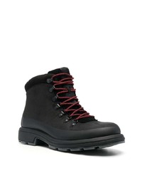 UGG Biltmore Hiker Boots