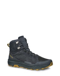 Vasque Breeze Lite Nature Tex Waterproof Hiking Boot