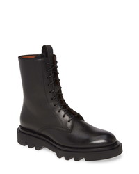 Givenchy Combat Boot
