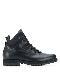 Rossignol Experience Lace Up Boots