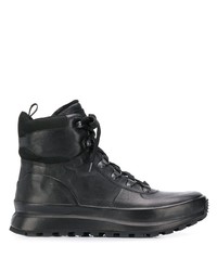 Officine Creative Frontiere Boots