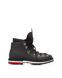Moncler Henoc Hiking Boots