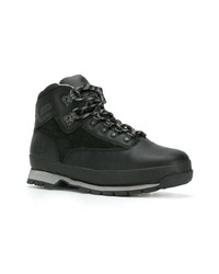 Timberland Heritage Euro Hiker Boots