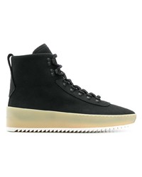 Fear Of God High Ankle Hiking Boots
