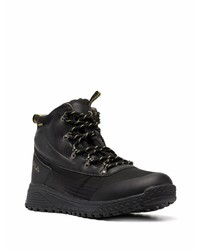 Fila Hikebooster Ankle Boots