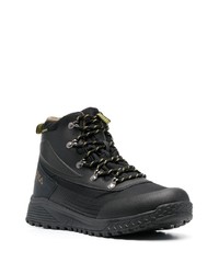 Fila Hikebooster Lace Up Boots