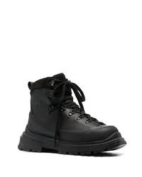 Canada Goose Journey Ankle Length Boots