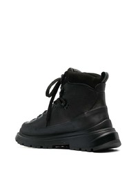 Canada Goose Journey Ankle Length Boots