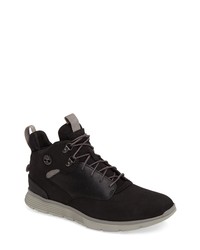 Timberland Killington Plain Toe Boot