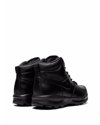 Nike Manoa Lace Up Boots