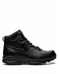 Nike Manoa Lace Up Boots